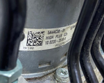Load image into Gallery viewer, OEM 2021 BMW G20 G26 ABS PUMP ASSEMBLY 5A44C38-01 - 5A44C39