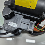 Load image into Gallery viewer, 2017-2019 BMW X5 G05 X6 G06 X7 G07 Front Right Seat Belt 7497886