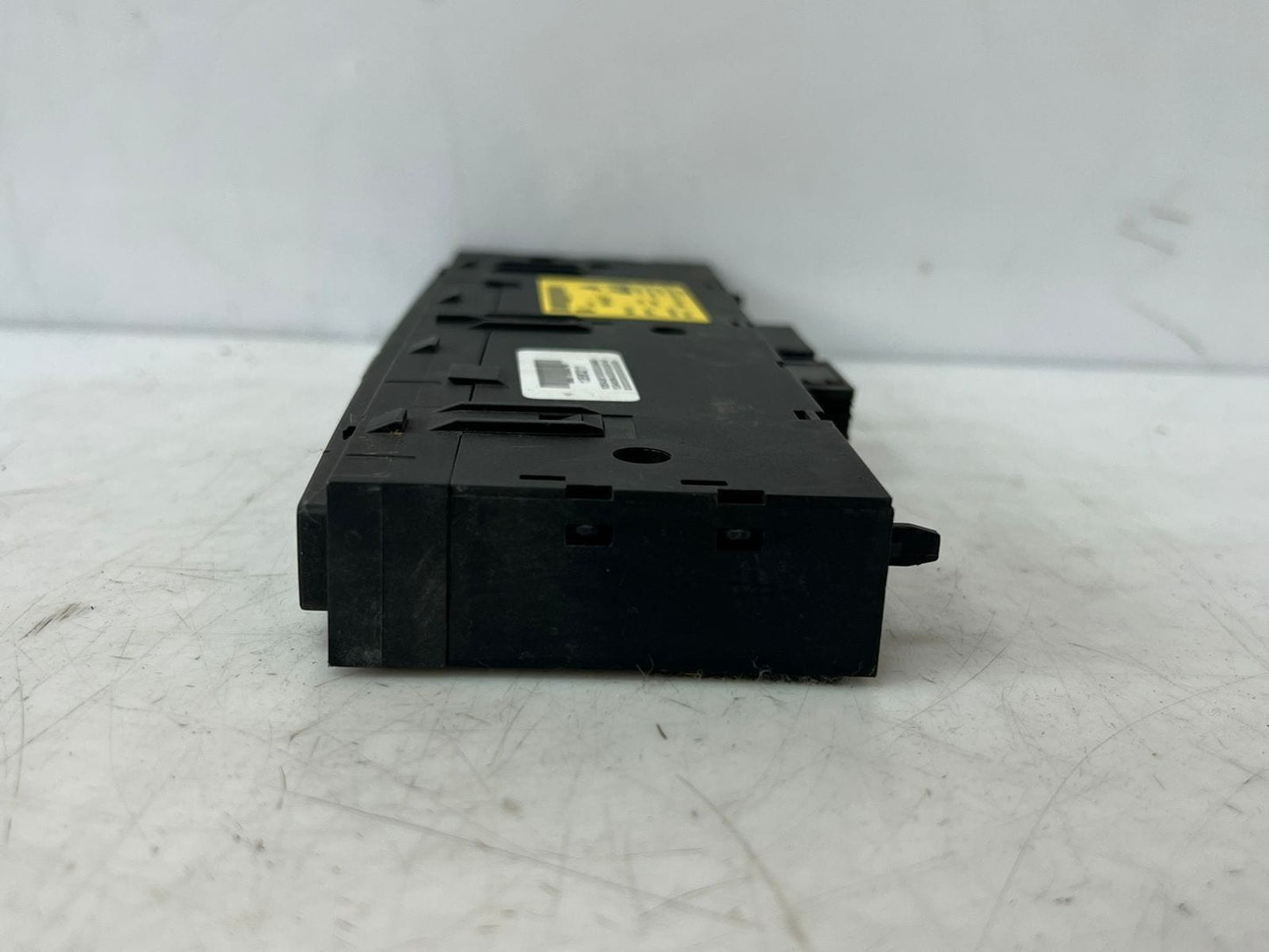 BMW 5 Series E60 E61 Dsc Parking Control Switch MODULE 6949451 OEM