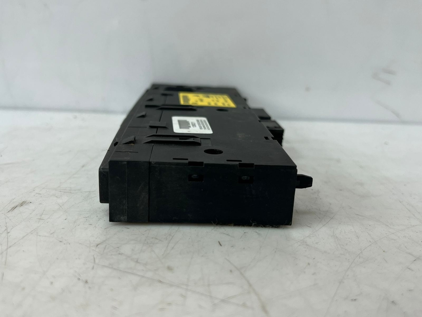 BMW 5 Series E60 E61 Dsc Parking Control Switch MODULE 6949451 OEM
