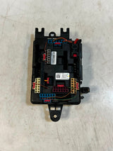 2012-2016 BMW 3 Series F30, F31, F32, and F35 328i Fuse MODULE Box 9261112 OEM