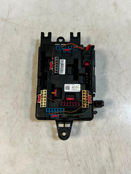 2012-2016 BMW 3 Series F30, F31, F32, and F35 328i Fuse MODULE Box 9261112 OEM