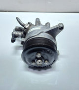 BMW  F10 Hydraulic Pump Dynamic Drive 6850590 6 Series OEM