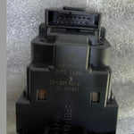 Load image into Gallery viewer, OEM BMW X1 E84 E87 E90 E91 N46B20 Engine Control Unit DME ECU SET 7628656