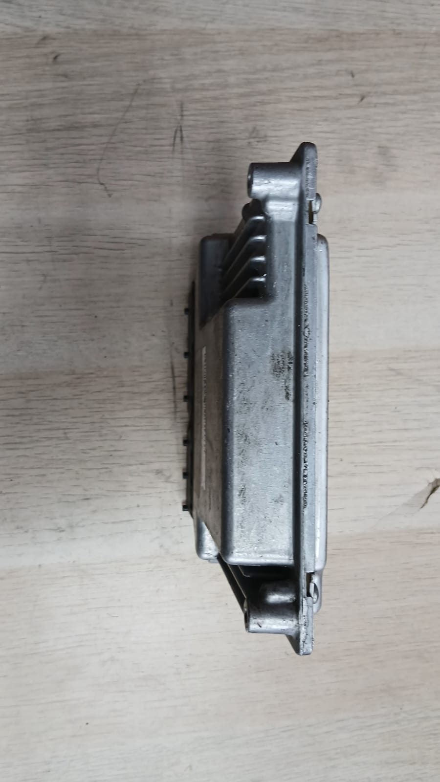 BMW Engine Control Unit DDE 8506438 E90/E91 320D 2.0D 177HP ECU DIESEL
