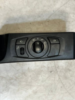 Bild in die Galerieansicht laden, BMW 5 Series E60 E61 Headlight Control Switch 6925297 OEM