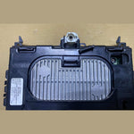 Bild in die Galerieansicht laden, 2020-2022 BMW M8 Wireless Charging Module 6801509 G30 530 and 540