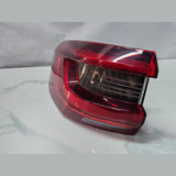 BMW X5 G05 Rear Lamp Taillight Left Side 7442259 RHD OEM ECE