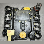 Bild in die Galerieansicht laden, Mercedes-Benz 722.9 Transmission Siemens Conductor Plate VGS3 5PIN TCU – OEM