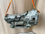 Load image into Gallery viewer, 2015 BMW X1 E84 XDRIVE 8HP45X Automatic Transmission 7640270