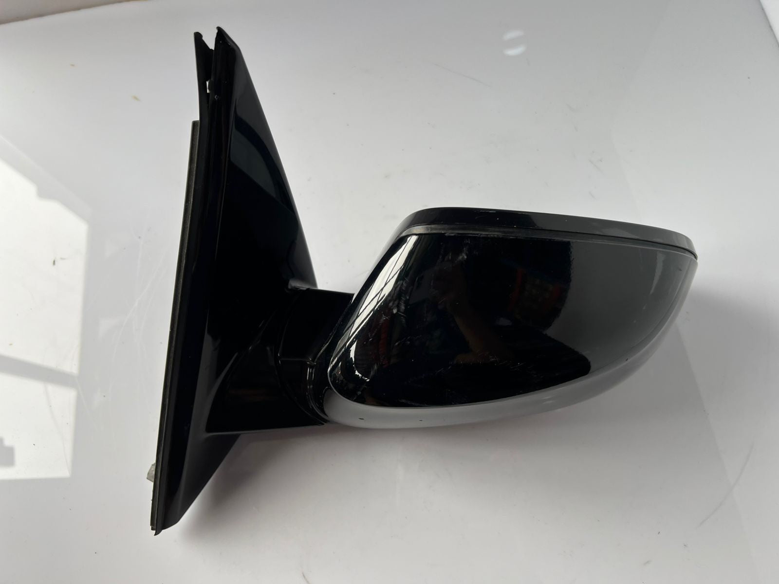 2014-2019 BMW X6 F16 Door LEFT SIDE Mirror A047145 MIRROR RHD