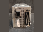 Load image into Gallery viewer, BMW E65 E66 LOGIC7 TOP HIFI DSP AUDIO AMPLIFIER AMP 65.12- 6938997

