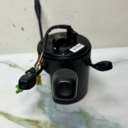 2002-2009 Mercedes-Benz E500 Combination Switch A2115401145 E-Class W211