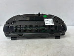 Load image into Gallery viewer, 2011-2017 BMW X3 F25 Instrument Cluster SPEEDOMETER 9383485 OEM