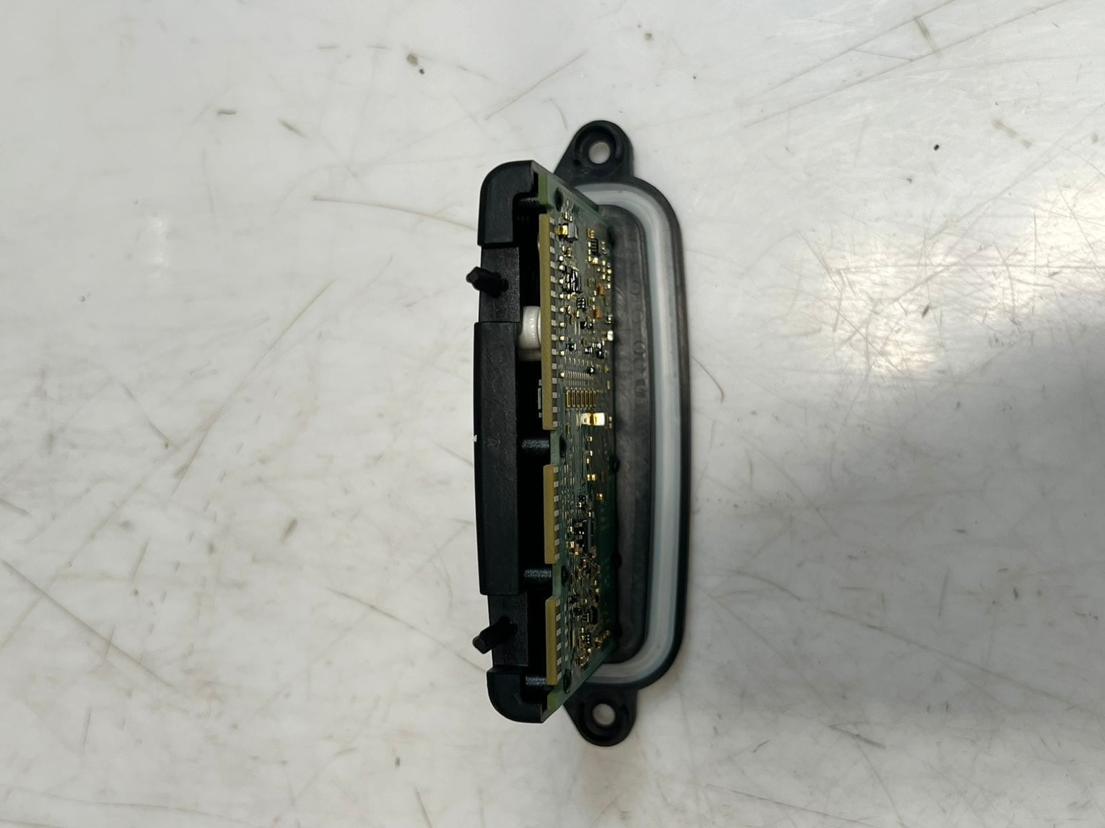 BMW F20 F21 Xenon LED Headlight Driver Module Xenon Led TMS 7316145 OEM