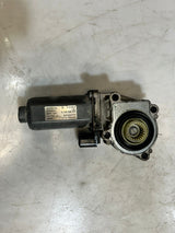 2002-2014 BMW X5 E70 X6 E71 3.0D Transfer Case Actuator Motor 7566250 OEM