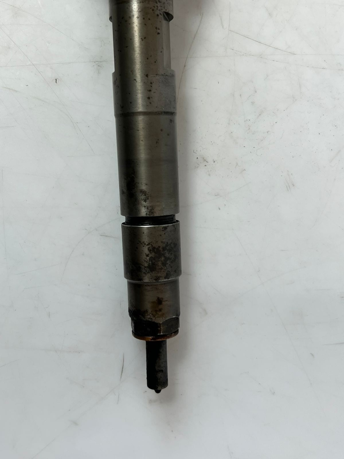BMW F10 F11, 3 5 Series N47D N57 2.0D and 3.0D Diesel Fuel Injector 7810702 OEM