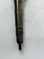 Load image into Gallery viewer, BMW F10 F11, 3 5 Series N47D N57 2.0D and 3.0D Diesel Fuel Injector 7810702 OEM
