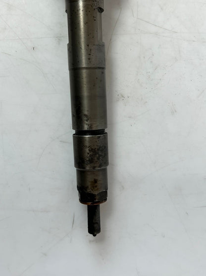 BMW F10 F11, 3 5 Series N47D N57 2.0D and 3.0D Diesel Fuel Injector 7810702 OEM