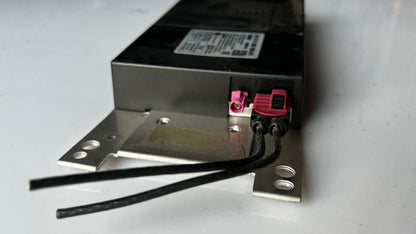 BMW Telematics Control Module 9365305 F20, F21, F22, F30, and F31 series