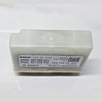 Load image into Gallery viewer, 2024 BMW X3 G20 G30 Parking Distance Control Module 5A130F8 OEM