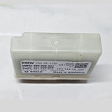 2024 BMW X3 G20 G30 Parking Distance Control Module 5A130F8 OEM