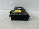 Bild in die Galerieansicht laden, 2004 BMW 530i E60 E61 5 Series 525I Heated Seat Switch MODULE 6944957 OEM
