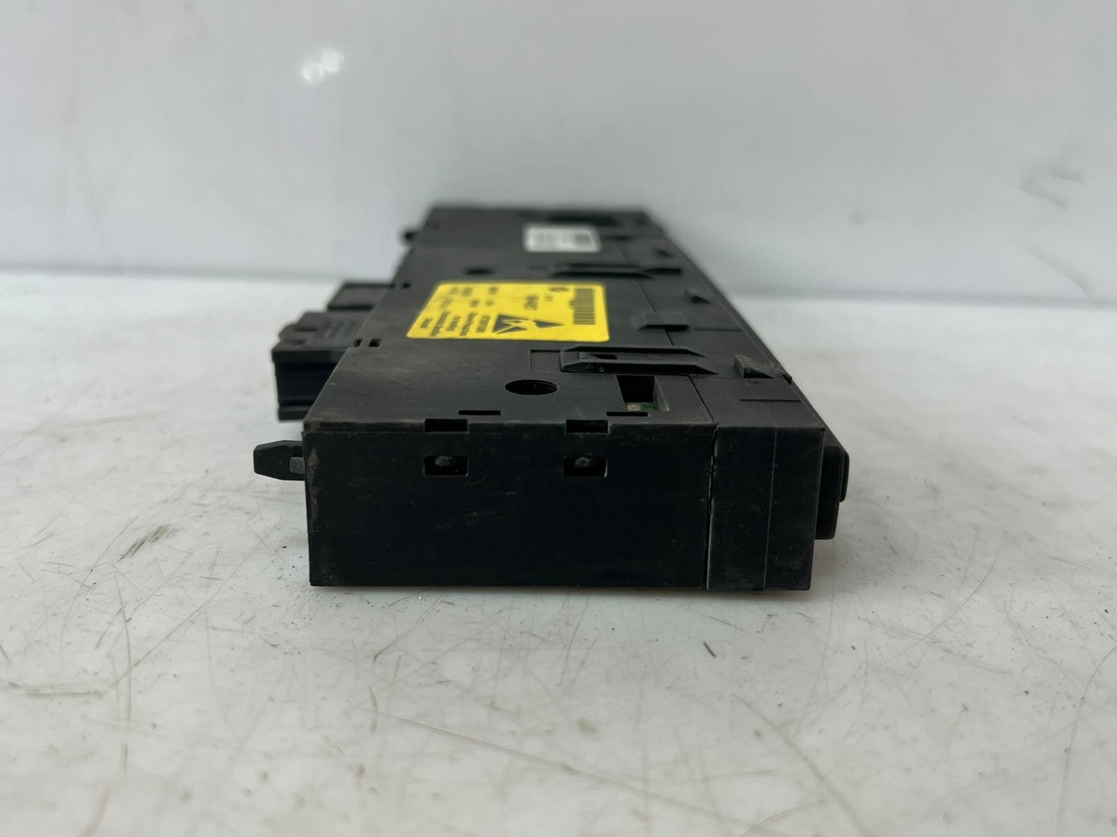 2004 BMW 530i E60 E61 5 Series 525I Heated Seat Switch MODULE 6944957 OEM
