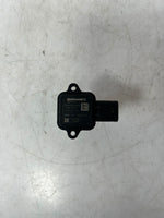 قم بتحميل الصورة إلى عارض الصور، BMW F07 F10 F11 F18 F01 F25 E90 523i 528i 530i 535I Mass Air Flow Sensor 7593624