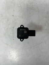 BMW F07 F10 F11 F18 F01 F25 E90 523i 528i 530i 535I Mass Air Flow Sensor 7593624