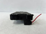 Load image into Gallery viewer, BMW 3' 4' F20 F22 F30 F32 F36 Rear Electronic Body Control Module 6809053 OEM