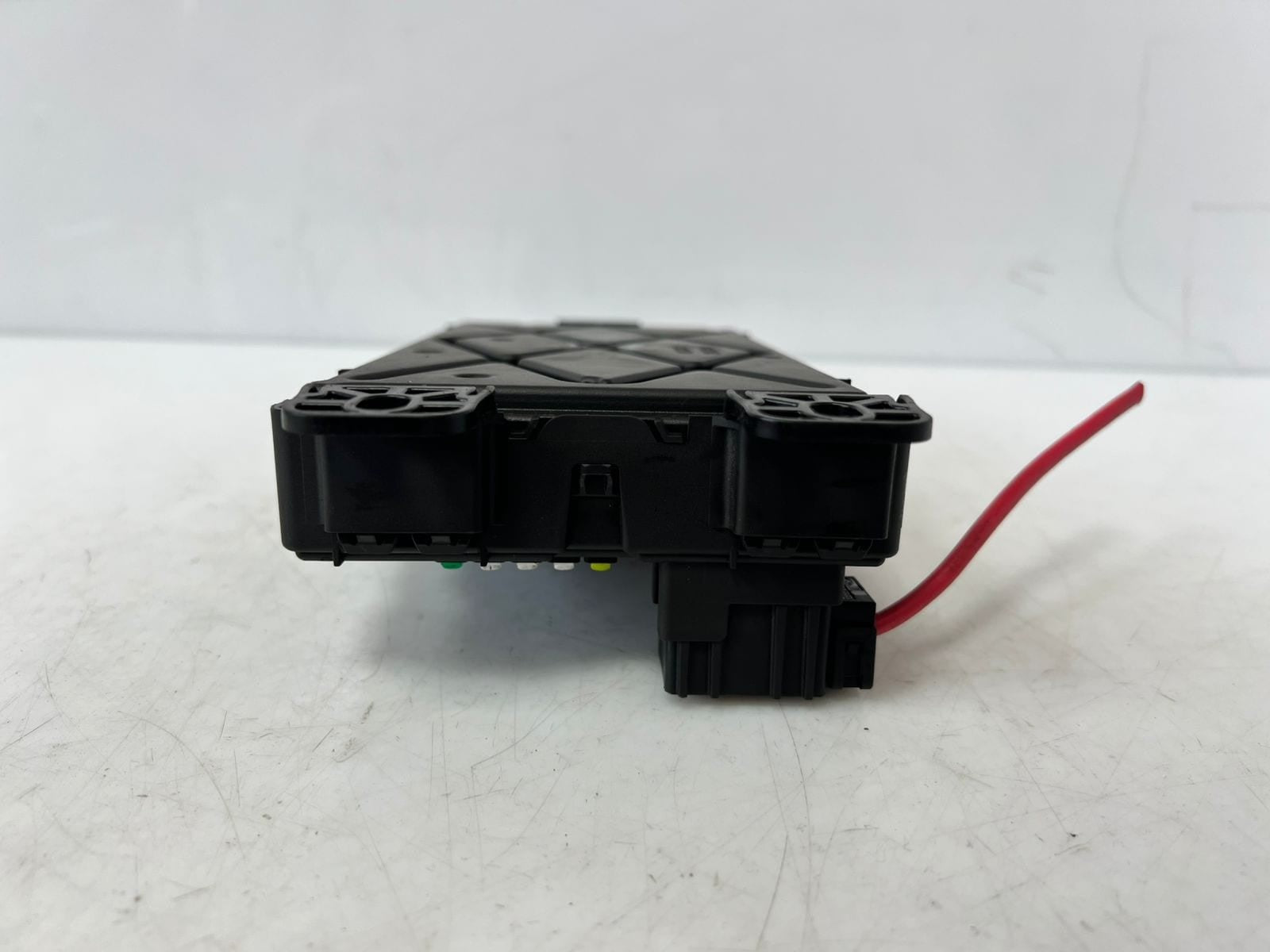 BMW 3' 4' F20 F22 F30 F32 F36 Rear Electronic Body Control Module 6809053 OEM