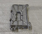 Bild in die Galerieansicht laden, OEM BMW F01 F02 F10 F07 5 6 7SERIES RWD ACTIVE STEERING HSR CONTROL UNIT 6854032