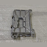 OEM BMW F01 F02 F10 F07 5 6 7SERIES RWD ACTIVE STEERING HSR CONTROL UNIT 6854032
