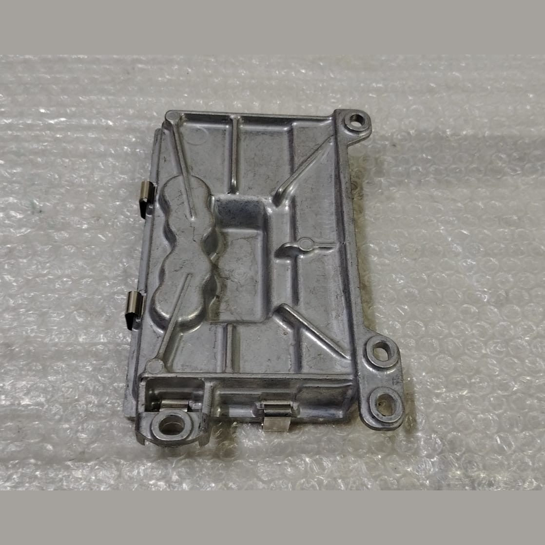 OEM BMW F01 F02 F10 F07 5 6 7SERIES RWD ACTIVE STEERING HSR CONTROL UNIT 6854032