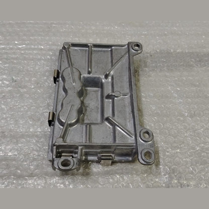 OEM BMW F01 F02 F10 F07 5 6 7SERIES RWD ACTIVE STEERING HSR CONTROL UNIT 6854032