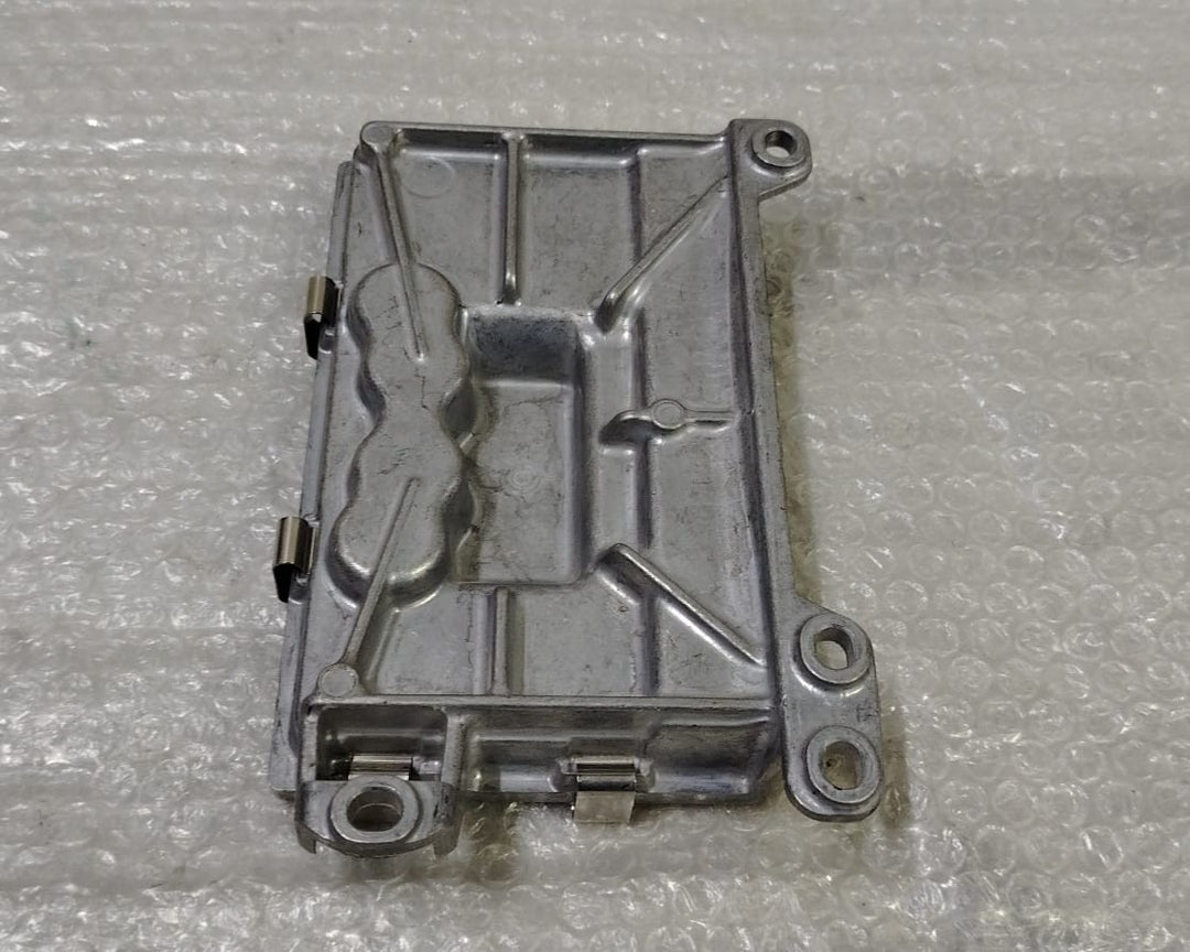 OEM BMW F01 F02 F10 F07 5 6 7SERIES RWD ACTIVE STEERING HSR CONTROL UNIT 6854032