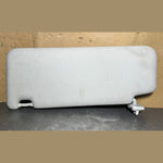 Load image into Gallery viewer, 15-20 Mercedes W213 E-Class Front Right Side Sunvisor Sun Shade A213 8106201
