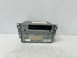 Bild in die Galerieansicht laden, BMW 1 Series F20 HARMAN BECKER Head Unit Navigation System 9281908 OEM