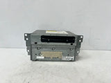 BMW 1 Series F20 HARMAN BECKER Head Unit Navigation System 9281908 OEM