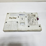 قم بتحميل الصورة إلى عارض الصور، 2022 BMW G20 X3 G01 330i Antenna Communication Module 5A083A9 OEM