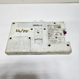 2022 BMW G20 X3 G01 330i Antenna Communication Module 5A083A9 OEM
