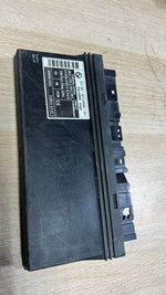 Load image into Gallery viewer, BMW Body Control Module 9114448 5 Series E60 E61 and E61 LCI 