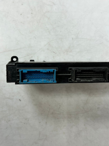 2012-18 BMW 650i 5' 6' 7' 550i, 640i, 650i Gateway Control Module 9267467 OEM