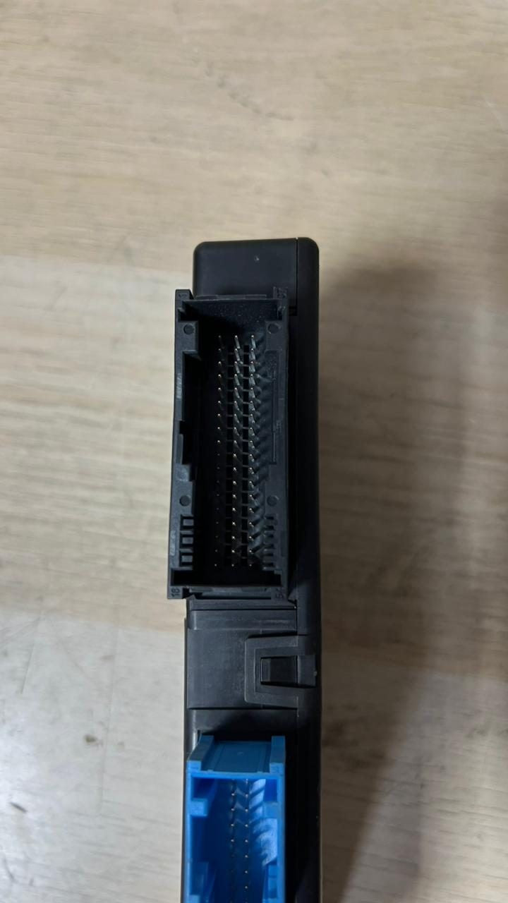 2011-2017 BMW X3 Gateway Control Module 9267517 F25 