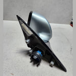Load image into Gallery viewer, BMW Front Door Electric Wing Mirror F0154103U6680 6 Series F06 F12 F13 M6 RHD