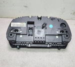 Load image into Gallery viewer, 9210495 BMW 2009 Z4 Instrument Cluster Z4 E89 OEM