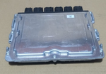 Bild in die Galerieansicht laden, BMW F40 M135I XDRIVE X3 ENGINE COMPUTER BODY CONTROL ECU ECM DME BDC 5A24334