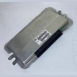 قم بتحميل الصورة إلى عارض الصور، 2012-2018 BMW 640i 7 Series F01 F02 &amp; 6 Serie SUSPENSION CONTROL MODULE 6868931