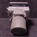 قم بتحميل الصورة إلى عارض الصور، OEM BMW G30 G01 528 530 540 550 B58 DSC ABS Pump Computer Unit 6893768